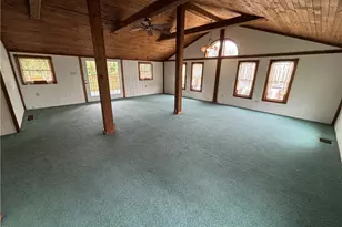 235 Main St, Connoquenessing Boro, PA 16033 - Photo 22