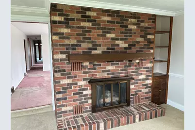 235 Main St, Connoquenessing Boro, PA 16033 - Photo 8