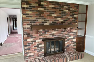 235 Main St, Connoquenessing Boro, PA 16033 - Photo 8