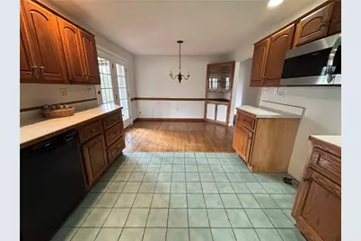 235 Main St, Connoquenessing Boro, PA 16033 - Photo 16