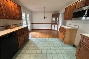 235 Main St, Connoquenessing Boro, PA 16033 - Photo 16