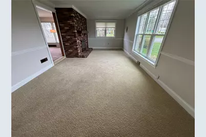 235 Main St, Connoquenessing Boro, PA 16033 - Photo 10