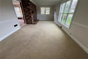 235 Main St, Connoquenessing Boro, PA 16033 - Photo 10