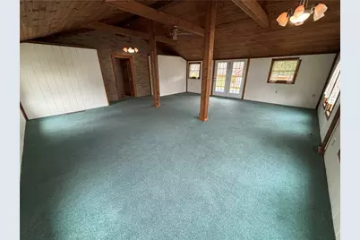 235 Main St, Connoquenessing Boro, PA 16033 - Photo 18