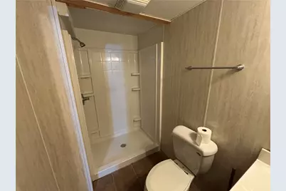 235 Main St, Connoquenessing Boro, PA 16033 - Photo 32