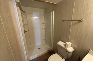 235 Main St, Connoquenessing Boro, PA 16033 - Photo 32