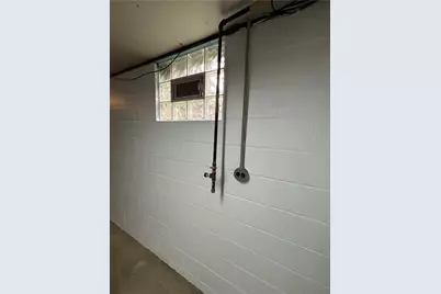 235 Main St, Connoquenessing Boro, PA 16033 - Photo 42