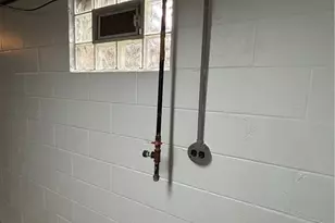 235 Main St, Connoquenessing Boro, PA 16033 - Photo 42