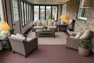 235 Main St, Connoquenessing Boro, PA 16033 - Photo 28