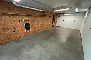 235 Main St, Connoquenessing Boro, PA 16033 - Photo 44