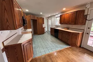 235 Main St, Connoquenessing Boro, PA 16033 - Photo 14