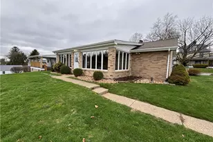235 Main St, Connoquenessing Boro, PA 16033 - Photo 2