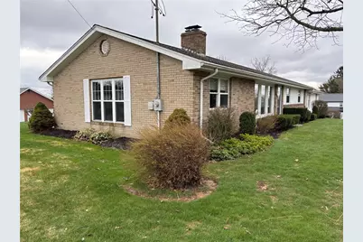 235 Main St, Connoquenessing Boro, PA 16033 - Photo 40