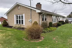 235 Main St, Connoquenessing Boro, PA 16033 - Photo 40