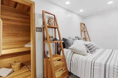 1 Pius St #B4, Pittsburgh, PA 15203 - Photo 20