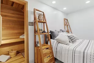 1 Pius St, Pittsburgh, PA 15203 - Photo 20