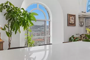 1 Pius St, Pittsburgh, PA 15203 - Photo 14