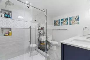 1 Pius St, Pittsburgh, PA 15203 - Photo 22