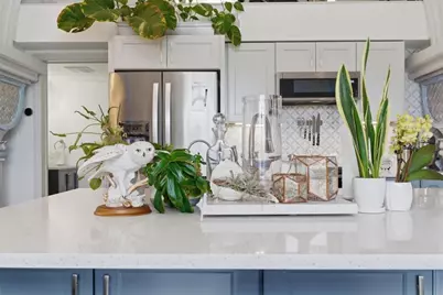 1 Pius St #B4, Pittsburgh, PA 15203 - Photo 10