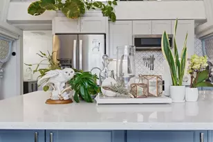 1 Pius St, Pittsburgh, PA 15203 - Photo 10