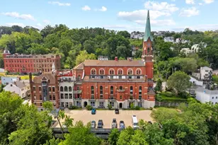 1 Pius St, Pittsburgh, PA 15203 - Photo 36