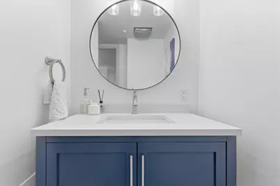 1 Pius St #B4, Pittsburgh, PA 15203 - Photo 32