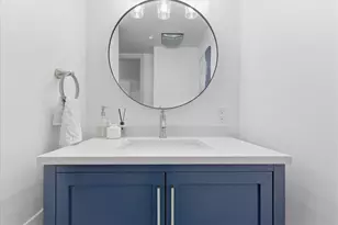 1 Pius St, Pittsburgh, PA 15203 - Photo 32