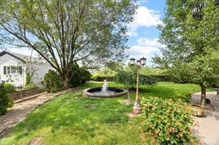 1 Pius St, Pittsburgh, PA 15203 - Photo 38