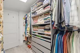 1 Pius St, Pittsburgh, PA 15203 - Photo 24