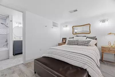 1 Pius St #B4, Pittsburgh, PA 15203 - Photo 28