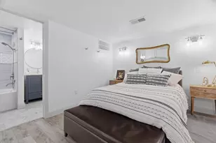 1 Pius St, Pittsburgh, PA 15203 - Photo 28