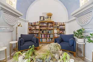 1 Pius St, Pittsburgh, PA 15203 - Photo 16