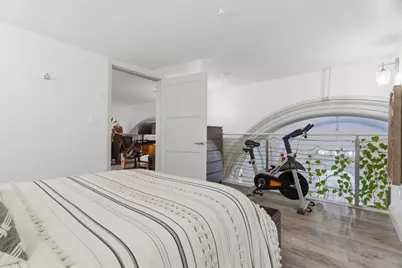 1 Pius St #B4, Pittsburgh, PA 15203 - Photo 30