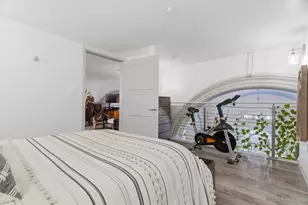 1 Pius St, Pittsburgh, PA 15203 - Photo 30