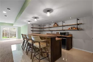 1045 Maplewood Dr, Cecil, PA 15317 - Photo 28