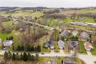 1045 Maplewood Dr, Cecil, PA 15317 - Photo 42