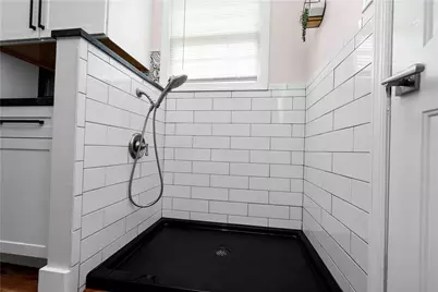 1045 Maplewood Drive, Cecil, PA 15317 - Photo 14