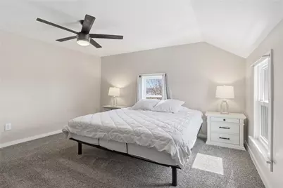 13694 S Perry Lane, Washington Twp, PA 16412 - Photo 30