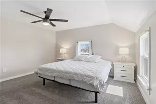 13694 S Perry Ln, Washington Twp, PA 16412 - Photo 30