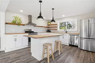 13694 S Perry Ln, Washington Twp, PA 16412 - Photo 12