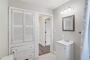 13694 S Perry Ln, Washington Twp, PA 16412 - Photo 26