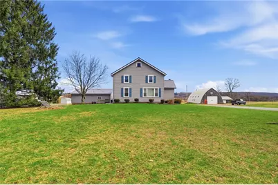 13694 S Perry Lane, Washington Twp, PA 16412 - Photo 40