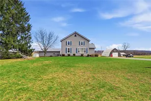 13694 S Perry Ln, Washington Twp, PA 16412 - Photo 40