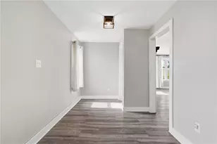 13694 S Perry Ln, Washington Twp, PA 16412 - Photo 22