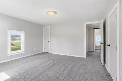 13694 S Perry Lane, Washington Twp, PA 16412 - Photo 36