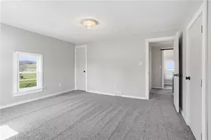 13694 S Perry Ln, Washington Twp, PA 16412 - Photo 36