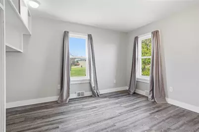 13694 S Perry Lane, Washington Twp, PA 16412 - Photo 24