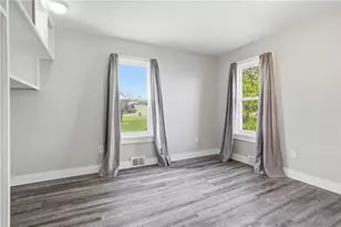 13694 S Perry Ln, Washington Twp, PA 16412 - Photo 24