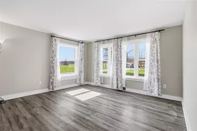 13694 S Perry Lane, Washington Twp, PA 16412 - Photo 18