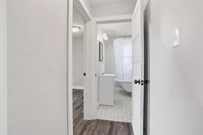 13694 S Perry Lane, Washington Twp, PA 16412 - Photo 28